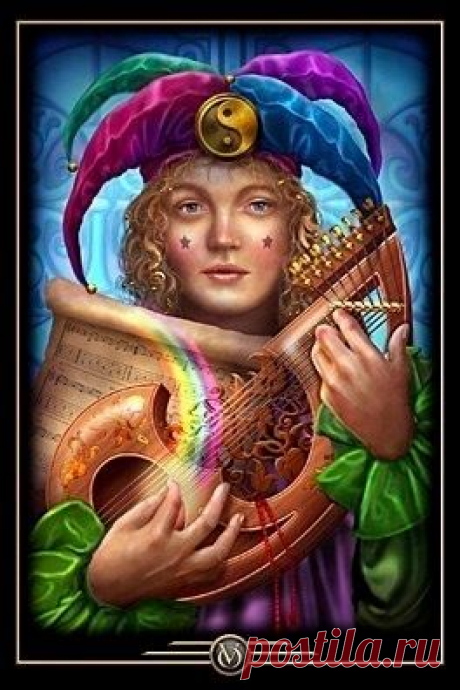 Pinterest: инструмент для поиска и хранения интересных идей