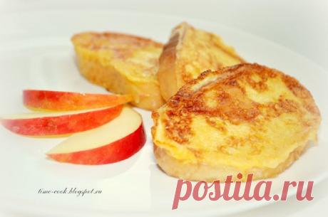 Мастерская на кухне