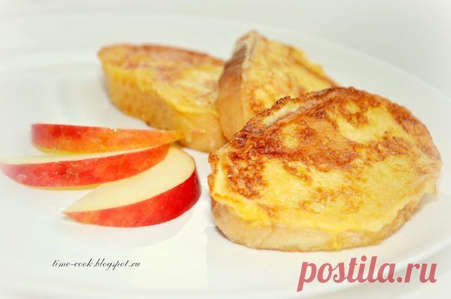 Мастерская на кухне