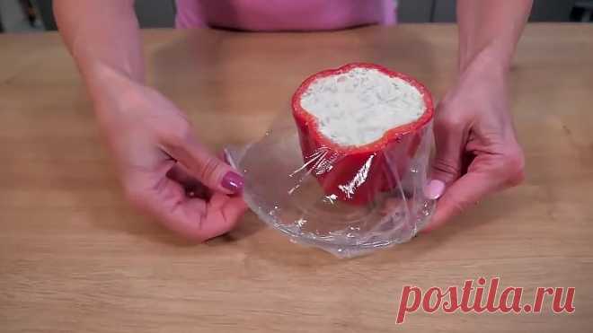 Три вкусные закуски без заморочек