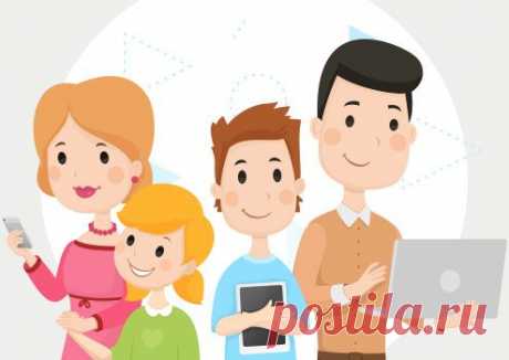 Kaspersky Safe Kids l Лаборатория Касперского