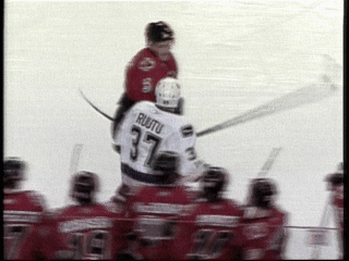 large.gif (320×240)