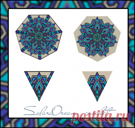 схема для сумочки «синее пламя» на 50 
by SolarDream

КАК ОТКРЫТЬ ФАЙЛЫ CBB.
https://vk.com/topic-134202115_34856576

Нужна петля подъема