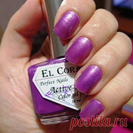 Nail blogger - Osa vinyl (@osavinyl) • Фото и видео в Instagram