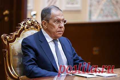 Лавров оценил предложения по решению конфликта фразой «идет только болтовня». Страны Запада не сделали серьезных предложений по урегулированию кризиса на Украине. Об этом заявил глава Министерства иностранных дел России Сергей Лавров. По его словам, «идет только по большому счету болтовня» о плане президента Украины Владимира Зеленского и «форуме мира» без участия России.