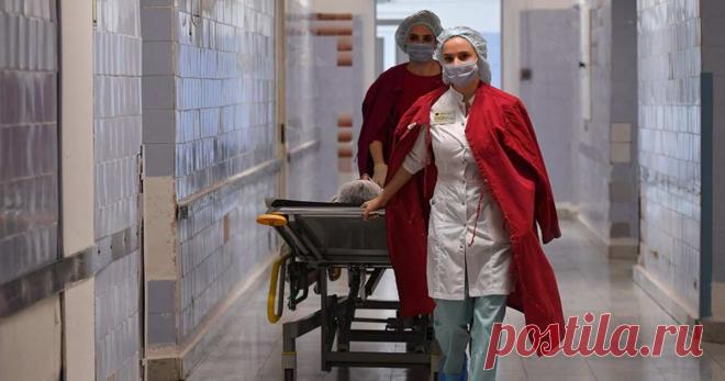 12-12-23--МАСОЧНЫЙ РЕЖИМ ввели из-за ПНЕВМОНИИ И ОРВИ в медучреждениях Вологодской области Эпидемиологический порог по заболеваемости в регионе превышен на 14,8%.