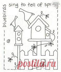 (1) Pinterest: инструмент для поиска и хранения интересных идей