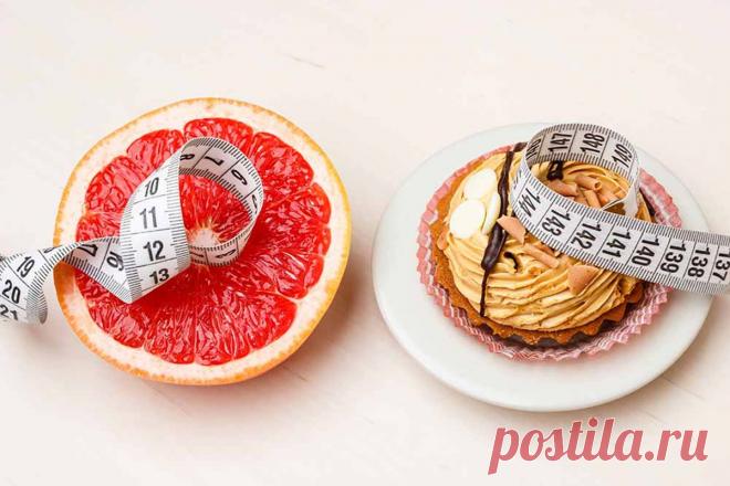 Гликемическая нагрузка — что это? ГН — таблицы продуктов и нормы