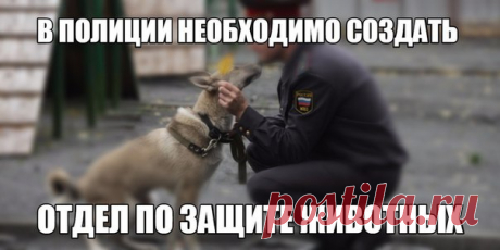 Анастасия-Александровна Разумовская-Волкова