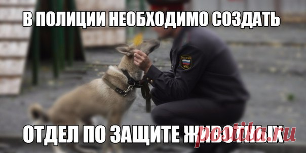 Анастасия-Александровна Разумовская-Волкова