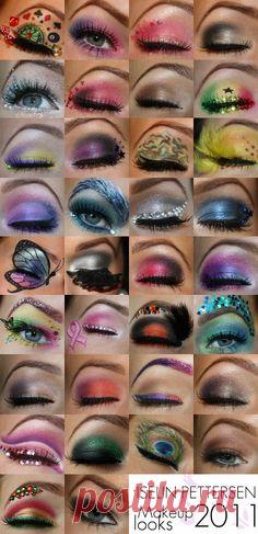 Pinterest: инструмент для поиска и хранения интересных идей