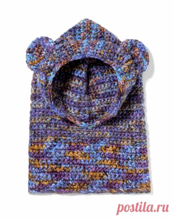 KNIT ANGE AUTUMN RANKING BEST 50 2017
Популярный и любимый рукодельницами за доступность изложения и простые схемы, японский буклет по вязанию. 

Выпуск посвящен вязанию спицами и крючком моделей одежды к осенне-зимнему сезону. Язык: Японский


ВЕСЬ КАТАЛОГ .... здесь
https://www.liveinternet.ru/users/merlettka/post509403927/