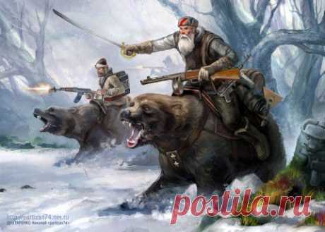 Крым вернули , следующая Клайпеда....?)))