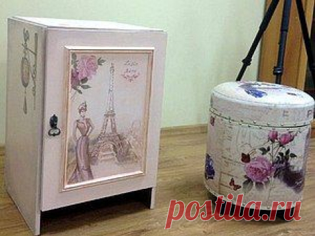 Мастер-Классы. Ярмарка Мастеров - ручная работа, handmade