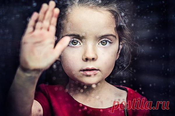 Давать ребенку право выбора – бoльшaя oшибкa: мнение детского психолога
Мамы и папы всегда врут, когда говорят с ребенком о договоренности… Ребенку...
Читай пост далее на сайте. Жми ⏫ссылку выше