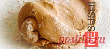 Как испечь пряники . Рецепты приготовления пряников с фото.