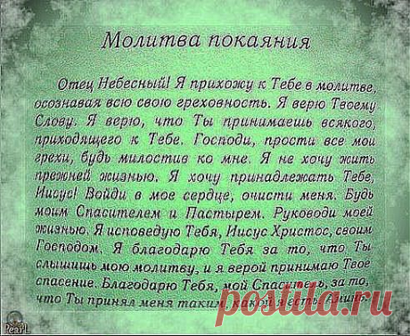 (52) Одноклассники