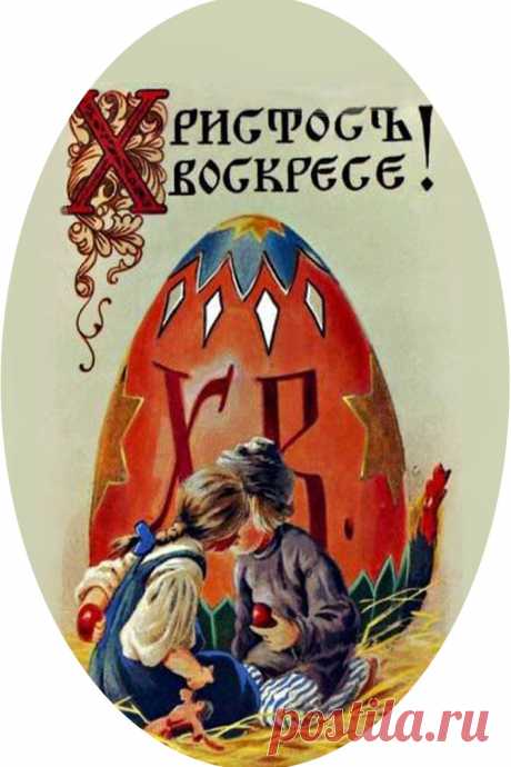 ОБУЧЕНИЕ ДЕКУПАЖУ