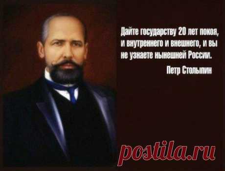Светлана Михайлова