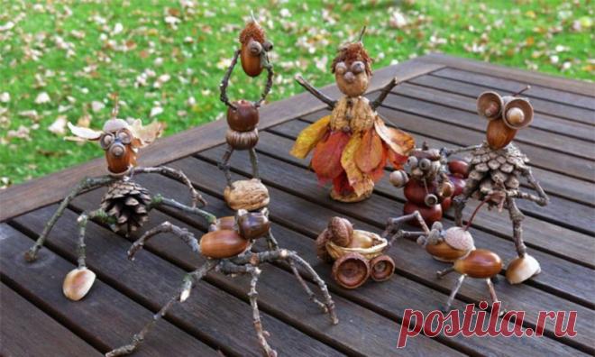 Яндекс.Картинки: поиск похожих картинок