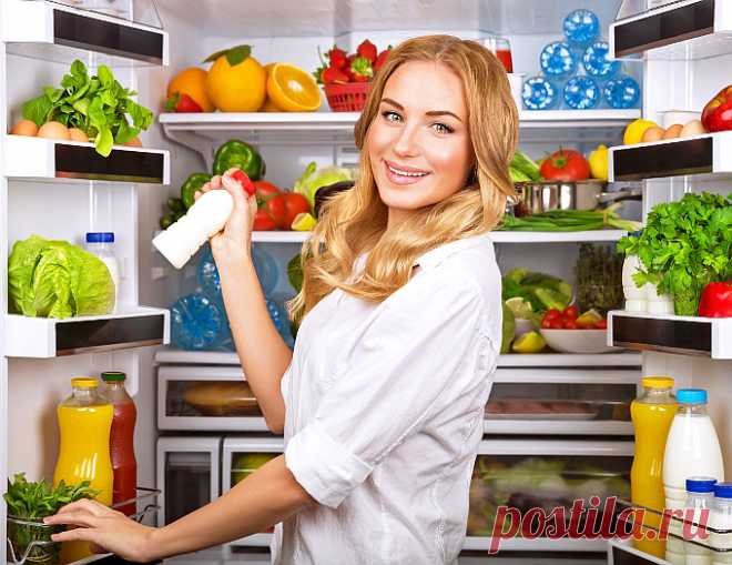 Поморские Квартиры