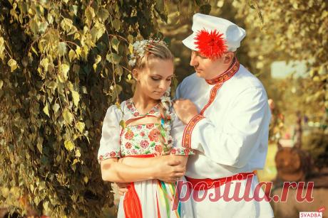 Свадьба. Фото жениха и невесты. Свадебный фотограф Катя Изместьева. Жених и невеста - СВАДЬБА.про