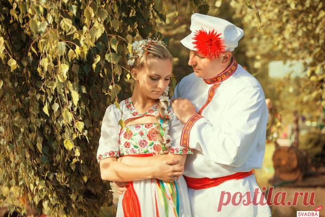 Свадьба. Фото жениха и невесты. Свадебный фотограф Катя Изместьева. Жених и невеста - СВАДЬБА.про