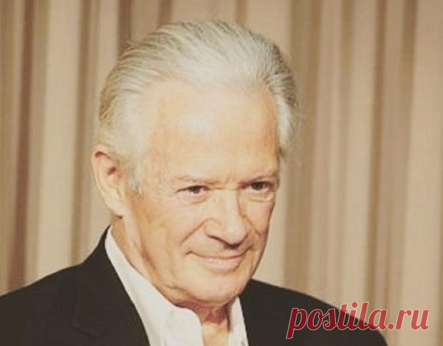 Ушел из жизни один из создателей "Скуби-Ду": Кен Спирс скончался в возрасте 82 лет