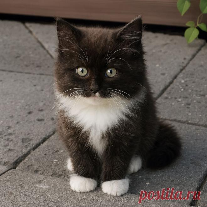 Ночной Тыгыдык - OGADANIE.RU