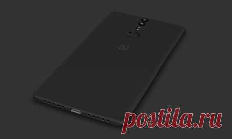 OnePlus 2 mini - 4,6-дюймовый смартфон с Snapdragon 810 на борту OnePlus далеко не тот бренд, который предпочитает брать количеством, и расширяет линейку вдумчиво и размерено. В этом году мы уже успели обсудить чрезмерные амбиции «убийцы флагманов» OnePlus 2 и высказаться в отношении перспектив продвижения на рынке OnePlus X. Естественно, что ждать третьего поколения OnePlus 3 стоит не ранее второй половины следующего года, но до этого времени нам покажут OnePlus 2 mini и недавно смартфон…