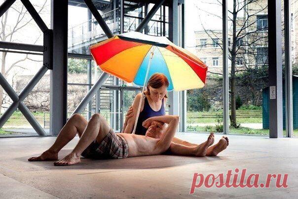 10 САМЫХ ВКУСНЫХ РЕЦЕПТОВ ГОЛУБЦОВ✒✏✒🌿🥘 1. Голубцы с грибами Ингредиенты: Белокочанная капуста — 8–10 листьев Вода Соль — по вкусу Растительное масло — 2 ст. л. Для начинки: Свежие грибы — 500 г или сушеные грибы — 100 г Томатная паста — 1–2 ст. л. Рассыпчатая рисовая каша — 1/2 ст. Соль — по вкусу Приготовление: 1. Капустные листья проварить в кипящей воде 2–3 мин., вынуть из воды, дать воде стечь. 2. При необходимости жесткие прожилки листьев слегка отбить до мягкости деревянной тяпкой. 3.…