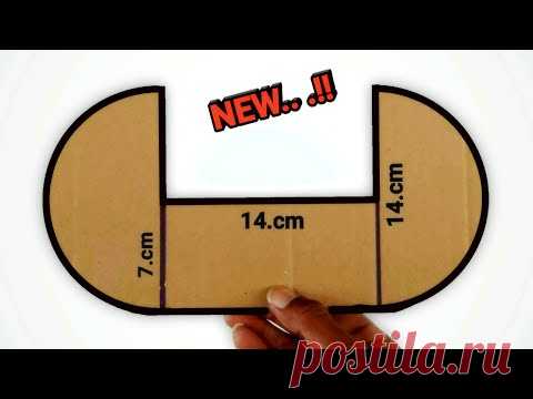 3d живопись на стене | 3д картина для росписи стен | 3д роспись стен | 3d painting art on wall