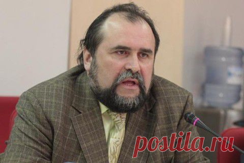 НБУ опубликовал прогноз тарифов ЖКХ и зарплат | Статьи - Мнения | Mignews.com.ua