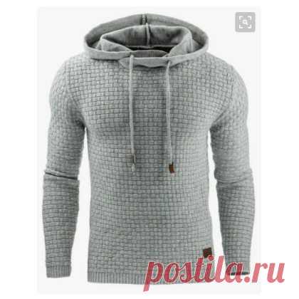 Fall Sale - Men's Fashion