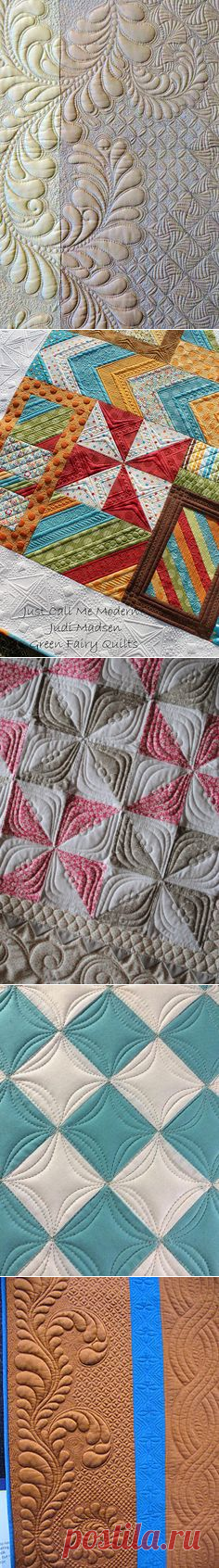 Pinterest • Всемирный каталог идей