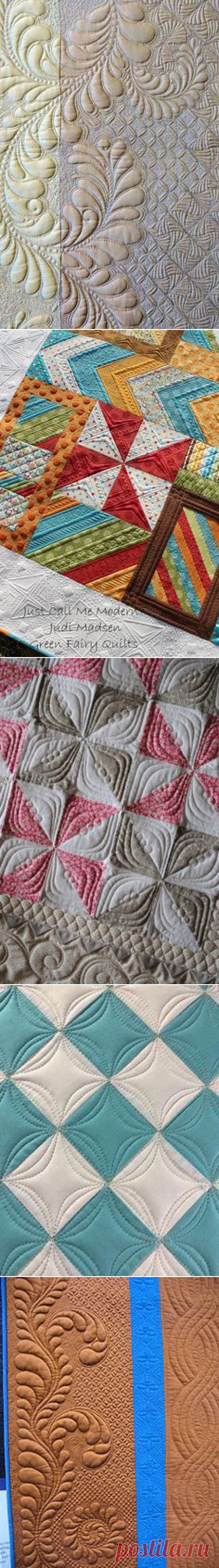 Pinterest • Всемирный каталог идей