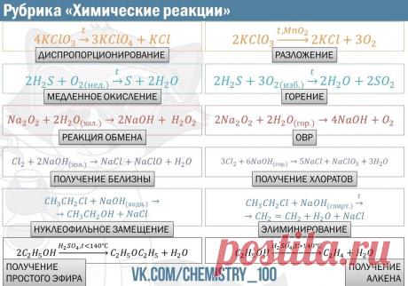 UGzOKtk5R1A.jpg (1280×895)