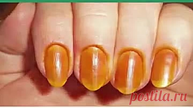 Красота из аптеки за копейки