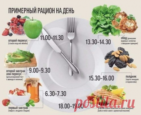 _al9qEta90Q.jpg (500×407)
