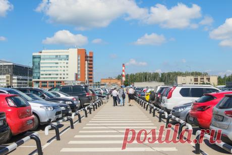 Кризис-фигизис: мы нашли дешевые столовые во всех московских аэропортах
