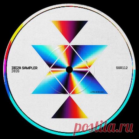 VA - Ibiza Sampler 2026 [SGR112] Label Solid Grooves Records Styles House, Tech House, Deep House, Minimal / Deep Tech Date 2026-06-03 Catalog # SGR112 Length 59:51 Tracks 10 — download MP3 & FLAC 320kbps. Fresh releases on Musicvibez