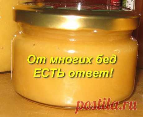 (66) Одноклассники