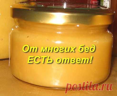 (66) Одноклассники