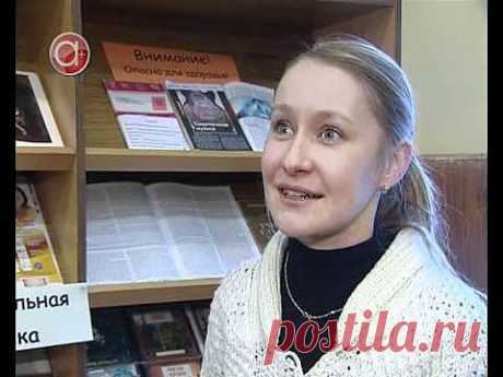 Музыка для оздоровления и омоложения организма
