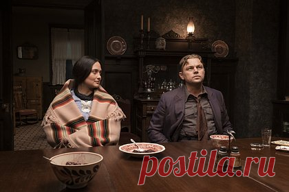 Сергей Бурунов не озвучит Леонардо ДиКаприо в фильме «Убийцы цветочной луны». Российский актер Сергей Бурунов сообщил о том, что не будет озвучивать персонажа американского актера Леонардо ДиКаприо в новом фильме «Убийцы цветочной луны». Артист отметил, что создатели картины, которая выйдет в широкий прокат 20 октября 2023 года, приняли решение пригласить на озвучку героя другого актера.