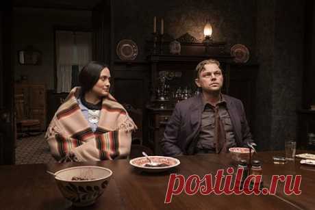 Сергей Бурунов не озвучит Леонардо ДиКаприо в фильме «Убийцы цветочной луны». Российский актер Сергей Бурунов сообщил о том, что не будет озвучивать персонажа американского актера Леонардо ДиКаприо в новом фильме «Убийцы цветочной луны». Артист отметил, что создатели картины, которая выйдет в широкий прокат 20 октября 2023 года, приняли решение пригласить на озвучку героя другого актера.