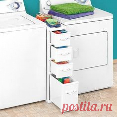 50 Organizing Ideas For Every Room in Your House — JaMonkey - Atlanta Mom Blogger | Parenting & Lifestyle