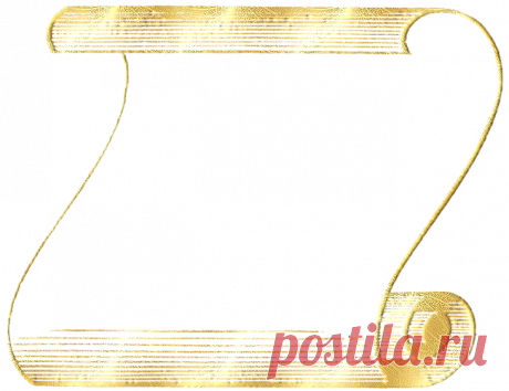 Decoracion dorada - Diseño de web