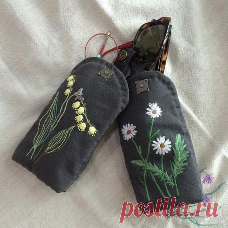 (42) Pinterest • Всемирный каталог идей