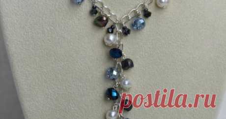 Jewelry Ideas